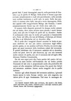 giornale/TO00176429/1886/unico/00000232