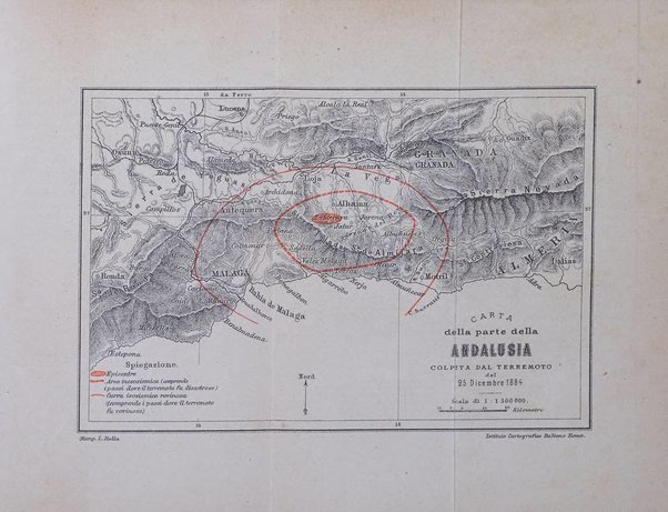 Annuario meteorologico italiano