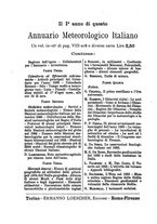 giornale/TO00176429/1888/unico/00000006