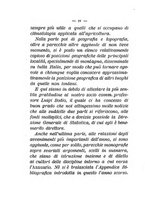 giornale/TO00176429/1888/unico/00000010