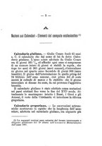 giornale/TO00176429/1888/unico/00000019