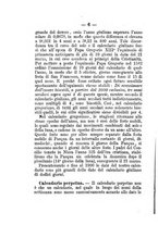 giornale/TO00176429/1888/unico/00000020