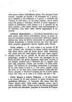 giornale/TO00176429/1888/unico/00000021