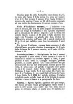 giornale/TO00176429/1888/unico/00000022