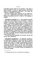 giornale/TO00176429/1888/unico/00000023