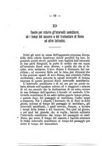 giornale/TO00176429/1888/unico/00000066