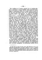 giornale/TO00176429/1888/unico/00000080