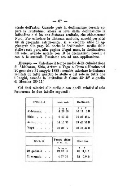 Annuario meteorologico italiano