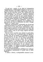 giornale/TO00176429/1888/unico/00000135