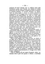 giornale/TO00176429/1888/unico/00000136