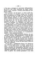 giornale/TO00176429/1888/unico/00000137