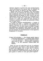 giornale/TO00176429/1888/unico/00000138