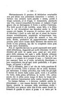 giornale/TO00176429/1888/unico/00000139