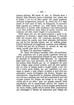 giornale/TO00176429/1888/unico/00000140