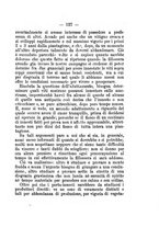 giornale/TO00176429/1888/unico/00000141