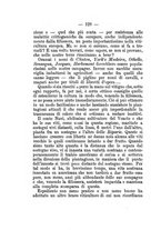 giornale/TO00176429/1888/unico/00000142