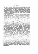 giornale/TO00176429/1888/unico/00000145