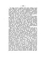 giornale/TO00176429/1888/unico/00000146