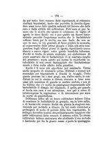 giornale/TO00176429/1888/unico/00000148