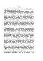 giornale/TO00176429/1888/unico/00000149