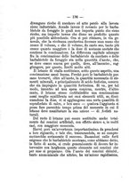 giornale/TO00176429/1888/unico/00000150