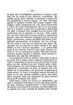 giornale/TO00176429/1888/unico/00000151