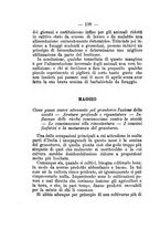 giornale/TO00176429/1888/unico/00000152