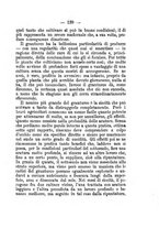 giornale/TO00176429/1888/unico/00000153