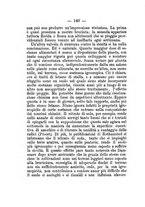 giornale/TO00176429/1888/unico/00000154