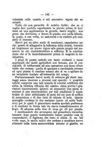 giornale/TO00176429/1888/unico/00000155