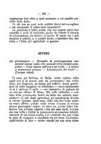 giornale/TO00176429/1888/unico/00000157