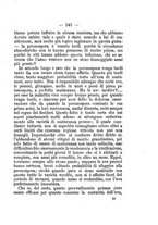 giornale/TO00176429/1888/unico/00000159