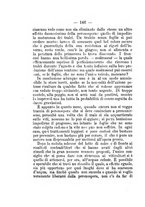 giornale/TO00176429/1888/unico/00000160