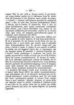 giornale/TO00176429/1888/unico/00000163