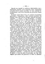 giornale/TO00176429/1888/unico/00000164