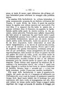 giornale/TO00176429/1888/unico/00000165