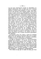 giornale/TO00176429/1888/unico/00000168