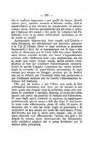 giornale/TO00176429/1888/unico/00000169