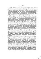 giornale/TO00176429/1888/unico/00000170