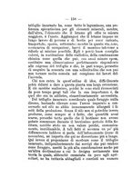 giornale/TO00176429/1888/unico/00000172