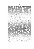 giornale/TO00176429/1888/unico/00000176