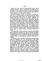 giornale/TO00176429/1888/unico/00000178