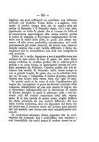 giornale/TO00176429/1888/unico/00000179