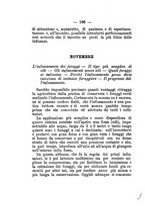 giornale/TO00176429/1888/unico/00000180