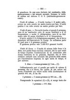 giornale/TO00176429/1888/unico/00000216