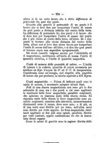 giornale/TO00176429/1888/unico/00000218