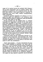 giornale/TO00176429/1888/unico/00000219