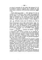 giornale/TO00176429/1888/unico/00000220