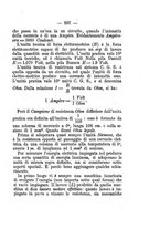 giornale/TO00176429/1888/unico/00000221