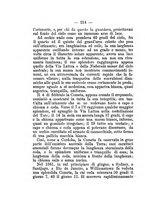 giornale/TO00176429/1888/unico/00000228